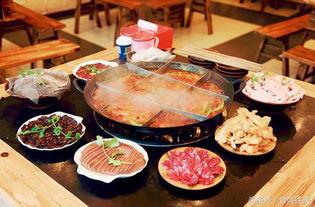 重庆火锅被爆料了吗视频,揭秘背后的真相与争议