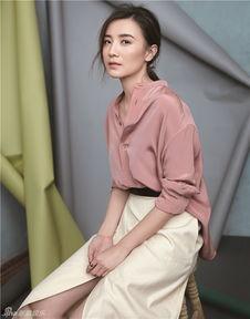 明星私人图片,独家私照背后的故事